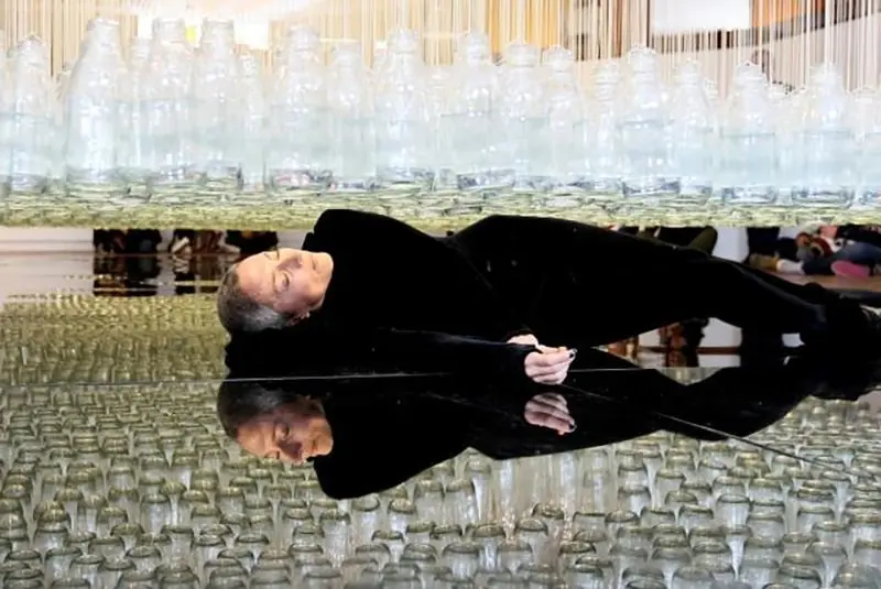 María José Arjona, Premio Museo La Tertulia