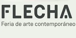 Logo de Flecha Madrid