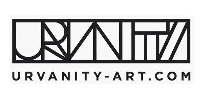 Logo de Urvanity Art