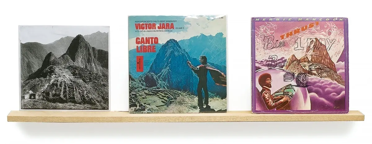 Monografía: william cordova — imagen 8