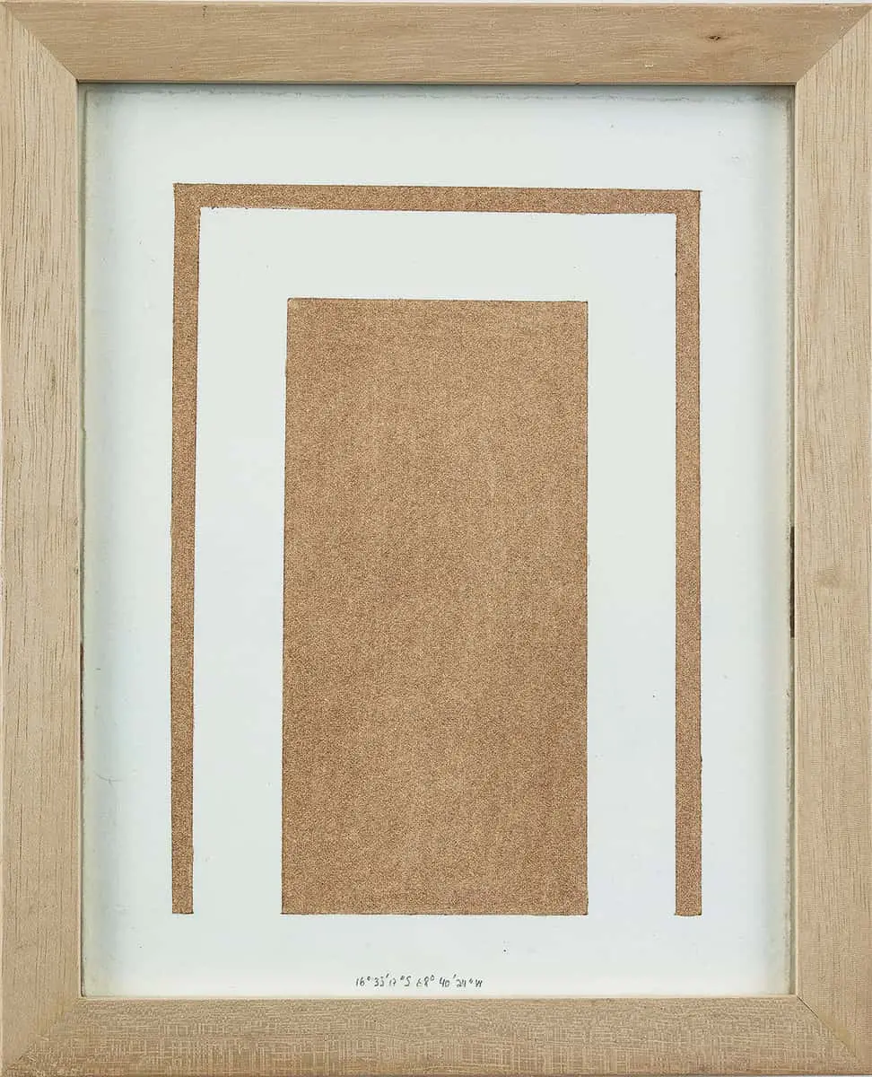 Monografía: william cordova — imagen 2