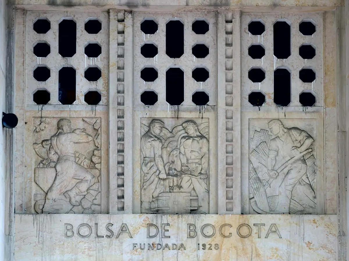 Exposición: 45º Salón Nacional de Artistas — imagen 5
