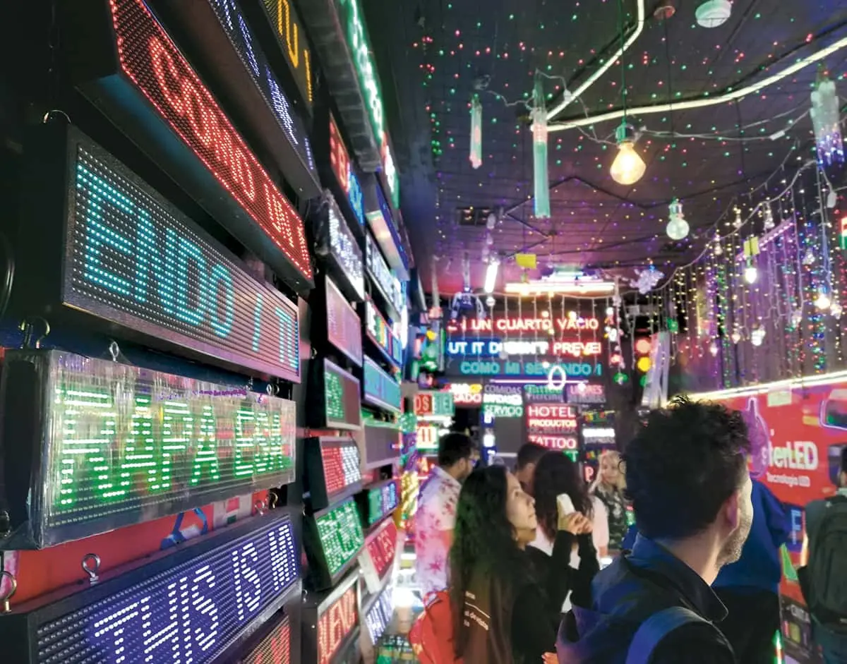 Exposición: 45º Salón Nacional de Artistas — imagen 4