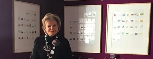 Se rompe acuerdo entre Ella Fontanals-Cisneros y Gobierno español para donar su colección