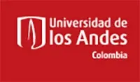 Profesor Historia del Arte Contemporáneo
