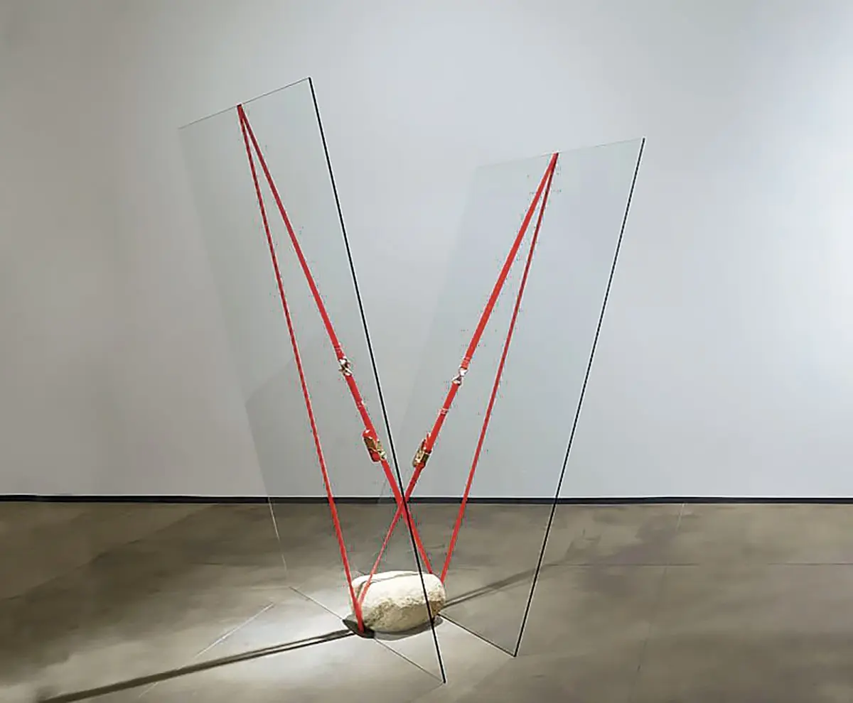 Monografía: José Dávila — imagen 7