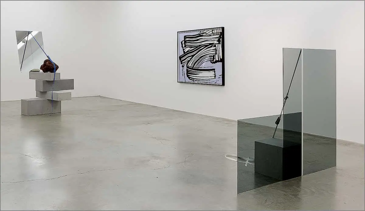 Monografía: José Dávila — imagen 3