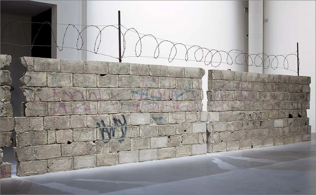 Bienal: La Bienal de Venecia de 2019 — imagen 12