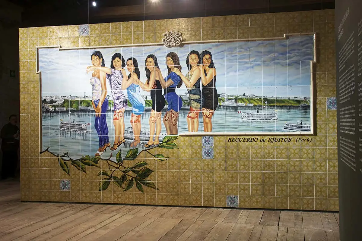 Bienal: La Bienal de Venecia de 2019 — imagen 3