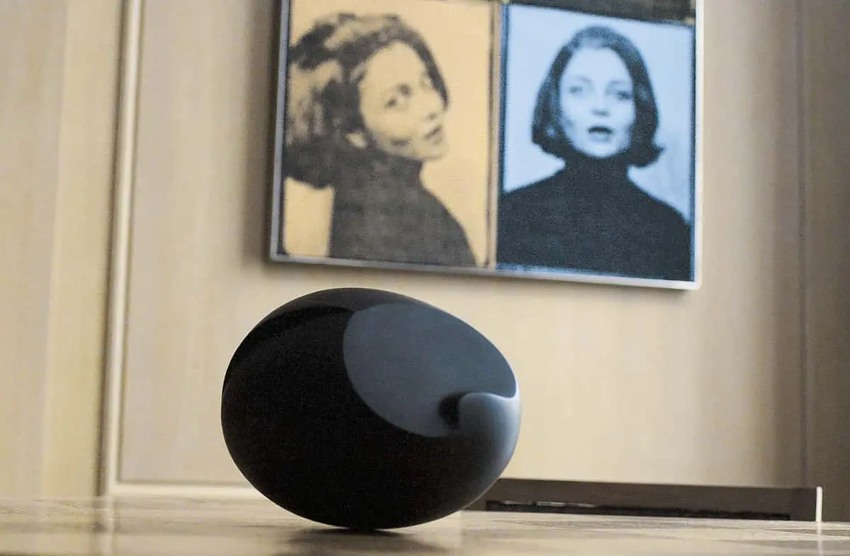 Bienal: La Bienal del Whitney de 2019 — imagen 9