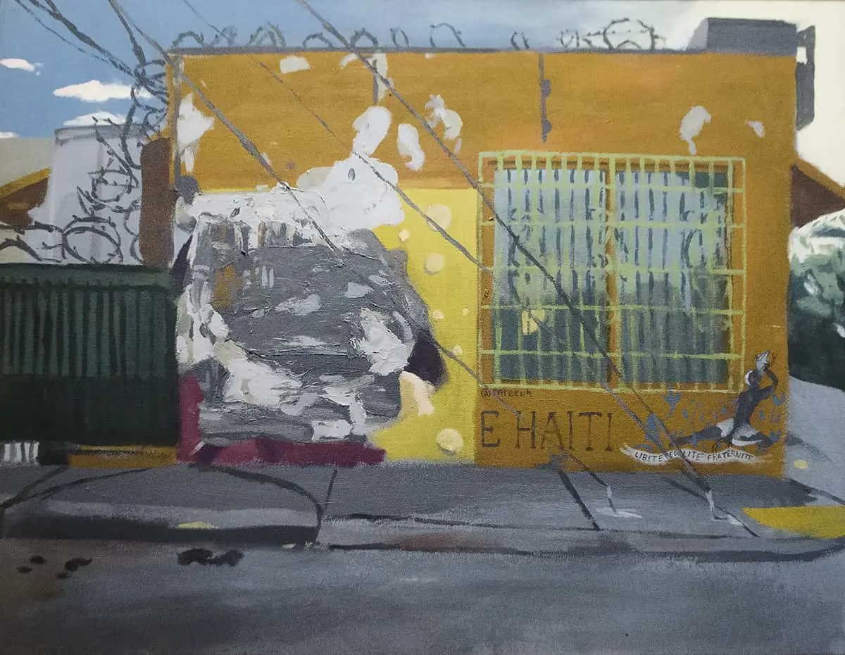 Bienal: La Bienal del Whitney de 2019 — imagen 8