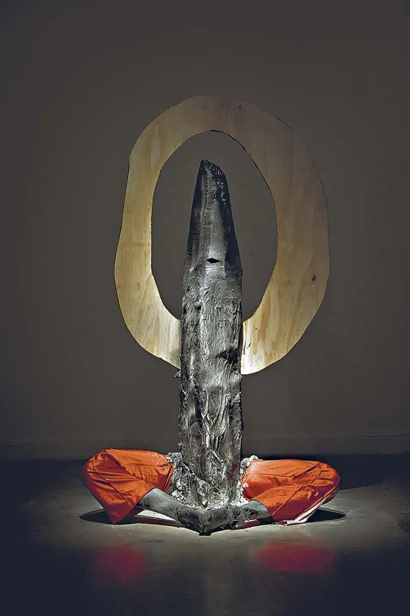 Monografía: Diego Bianchi — imagen 3