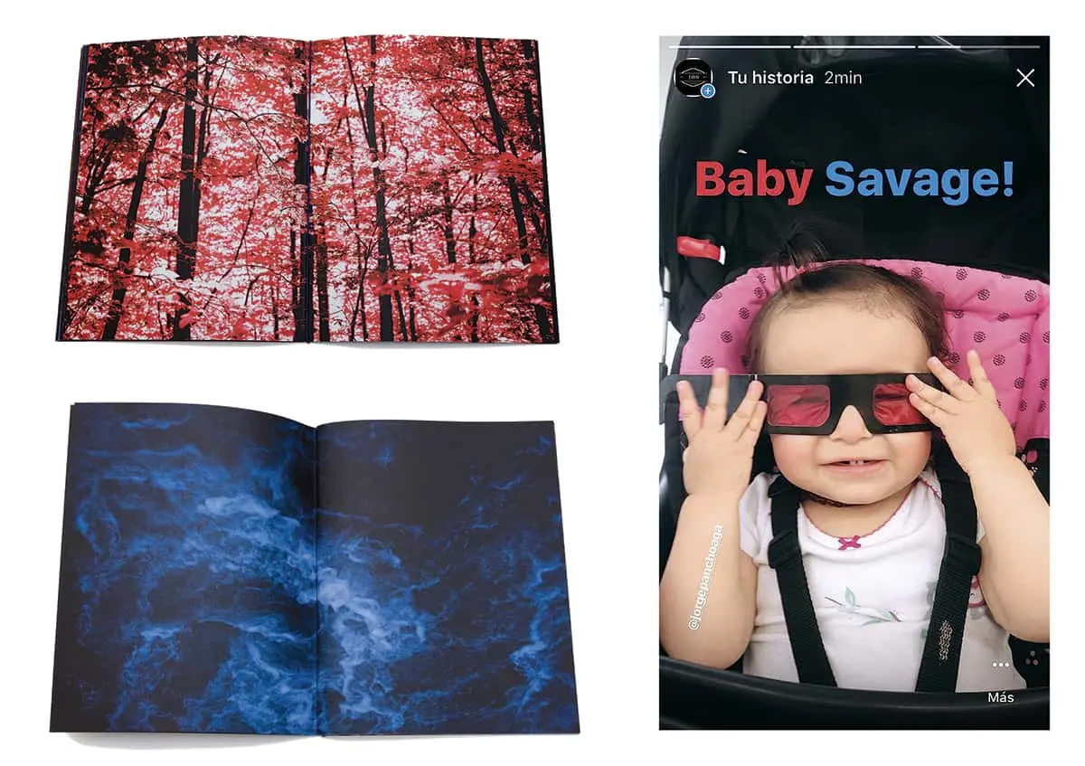 Fotografía: Nuevos fotolibros colombianos — imagen 3
