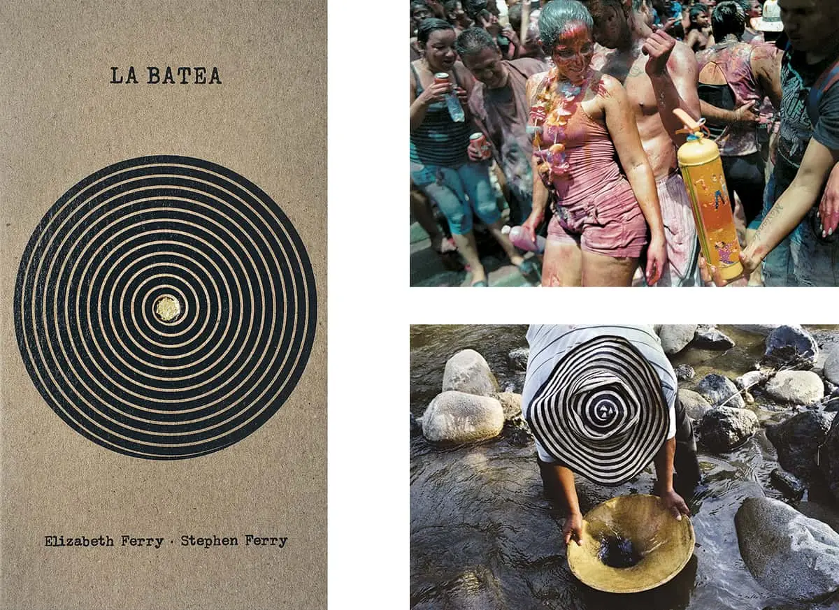 Fotografía: Nuevos fotolibros colombianos — imagen 2