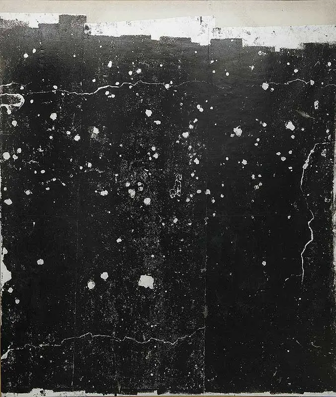 Exposición Individual: Giancarlo Scaglia — imagen 1