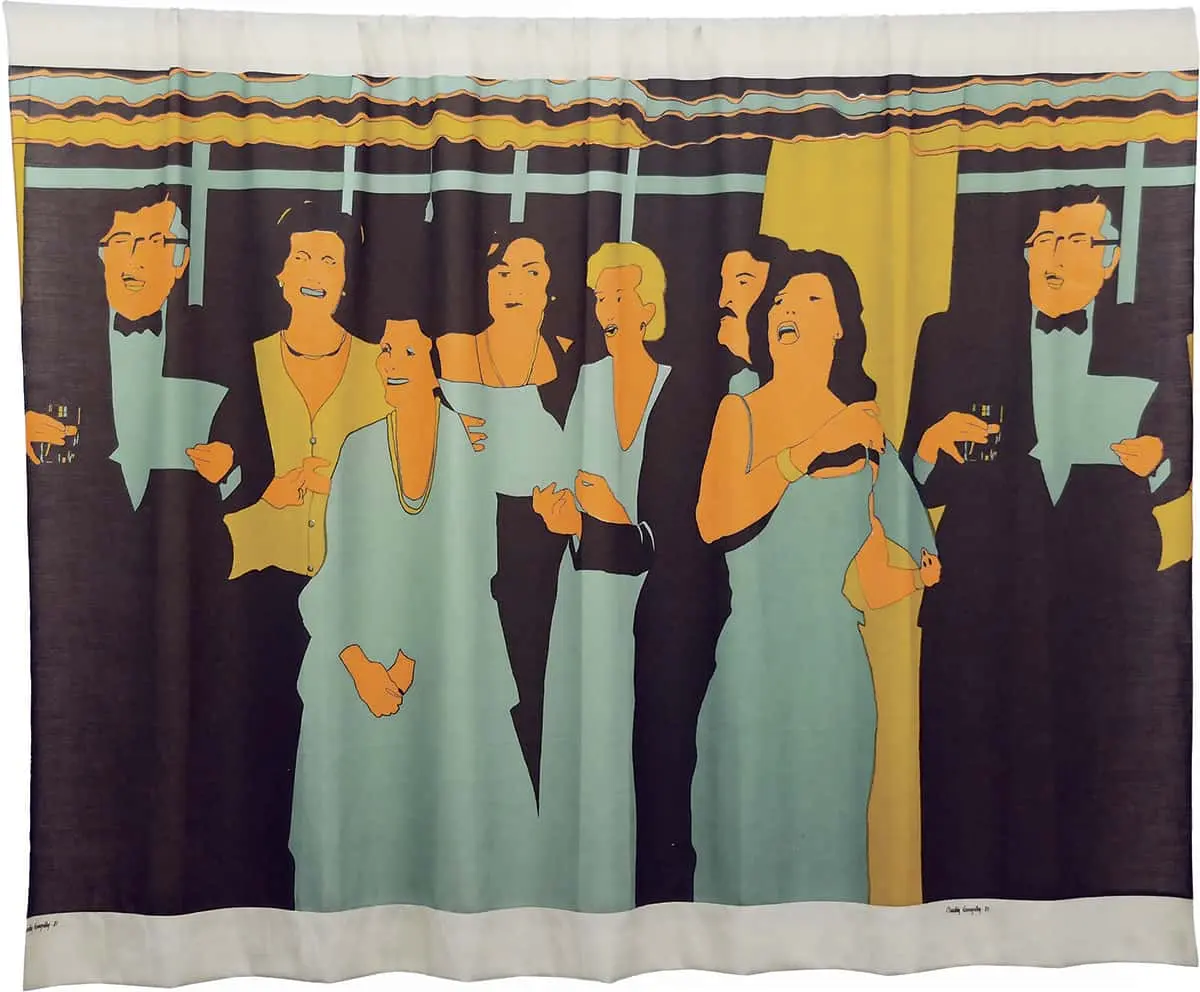 Exposición: Beatriz González — imagen 3