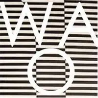 Working Artist Org