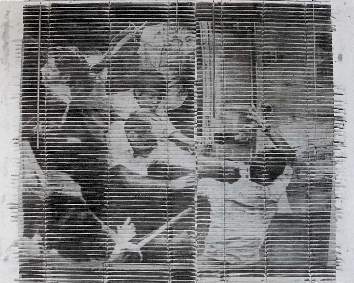 Monografía: Graciela Sacco — imagen 5