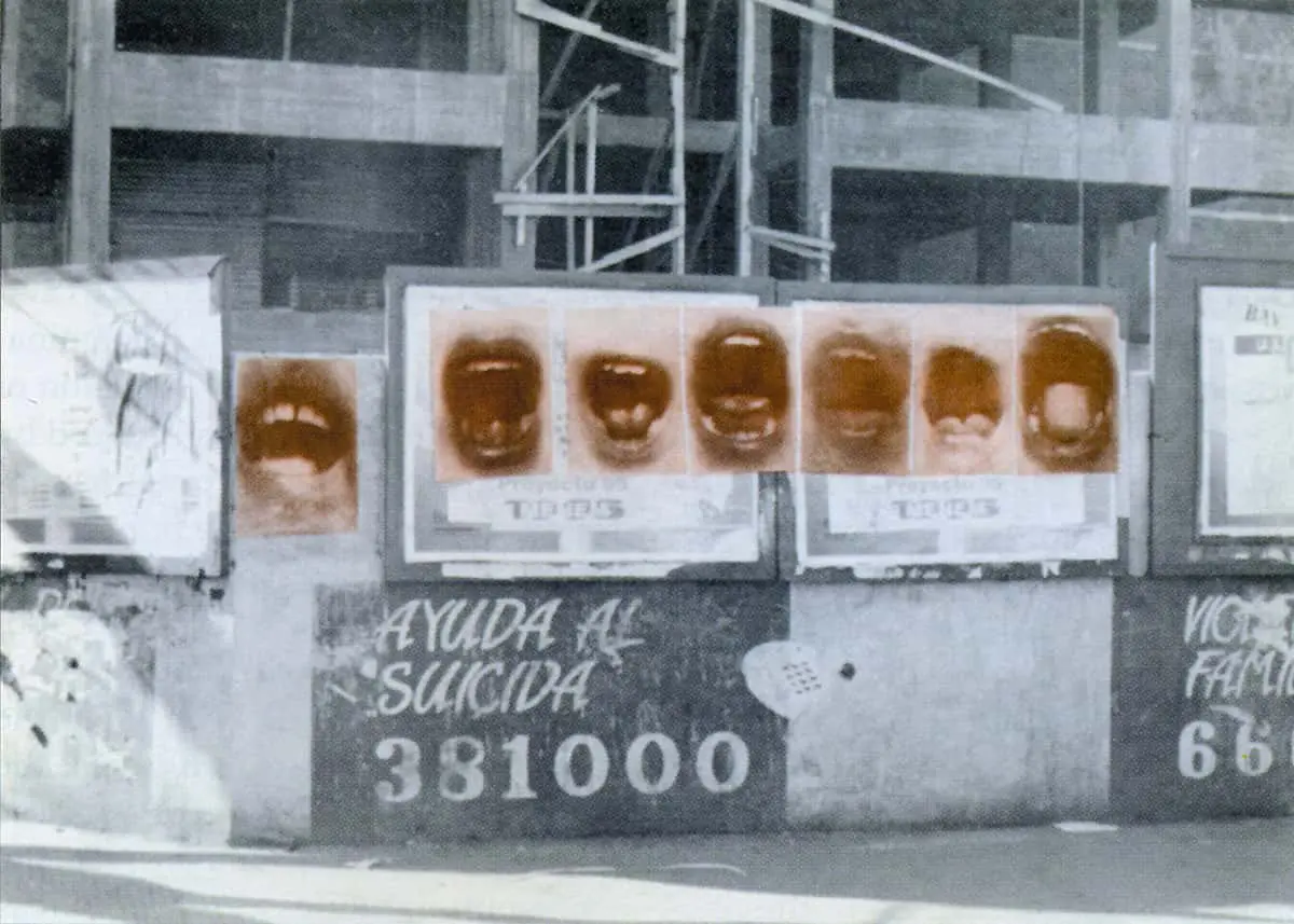 Monografía: Graciela Sacco — imagen 2