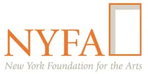 La Fundación para las Artes de Nueva York (New York Foundation for the Arts) y la Fundación Robert Rauschenberg otorgan subvenciones