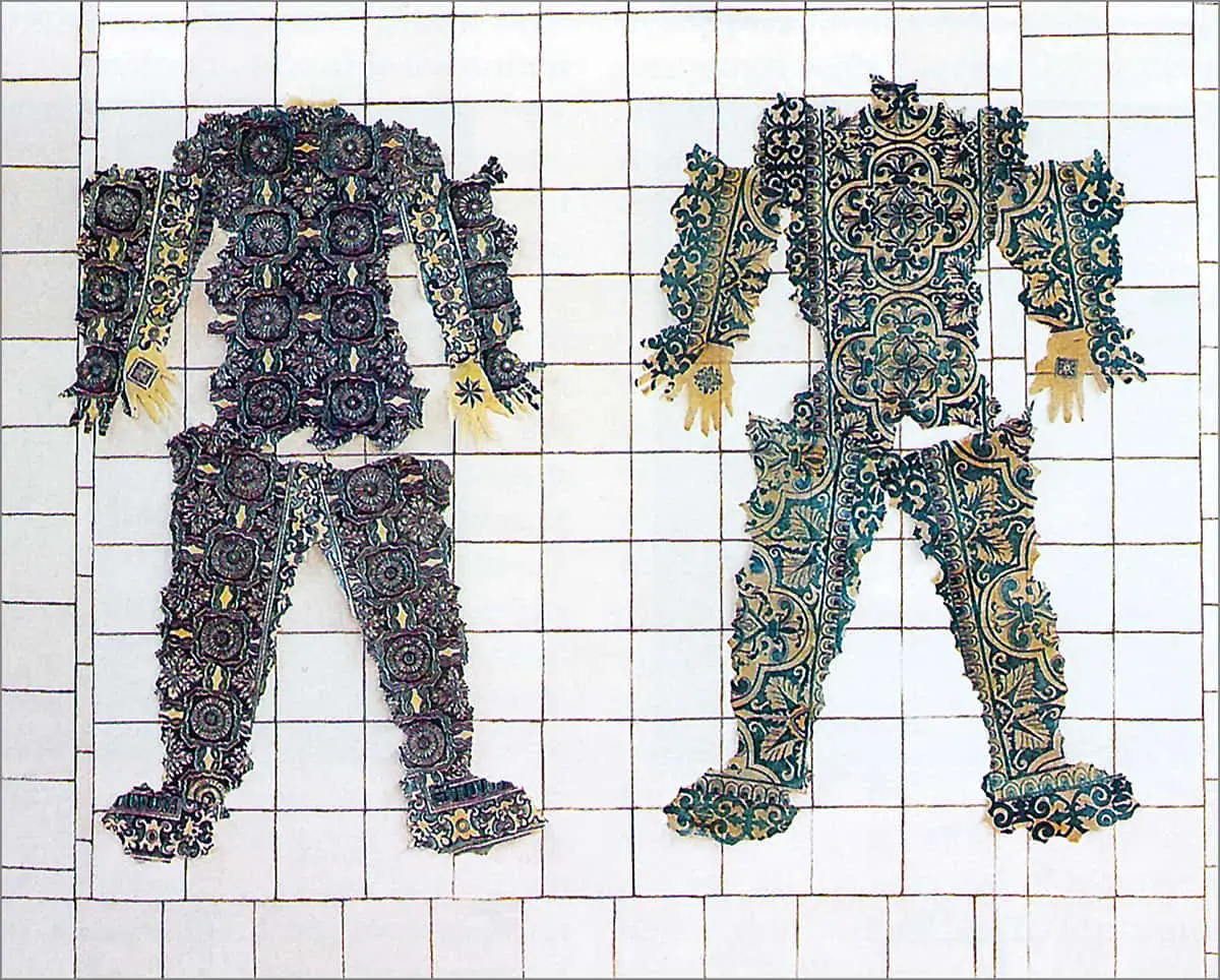 Monografía: Adriana Varejão — imagen 6
