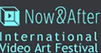Festival Internacional de Videoarte Now & After