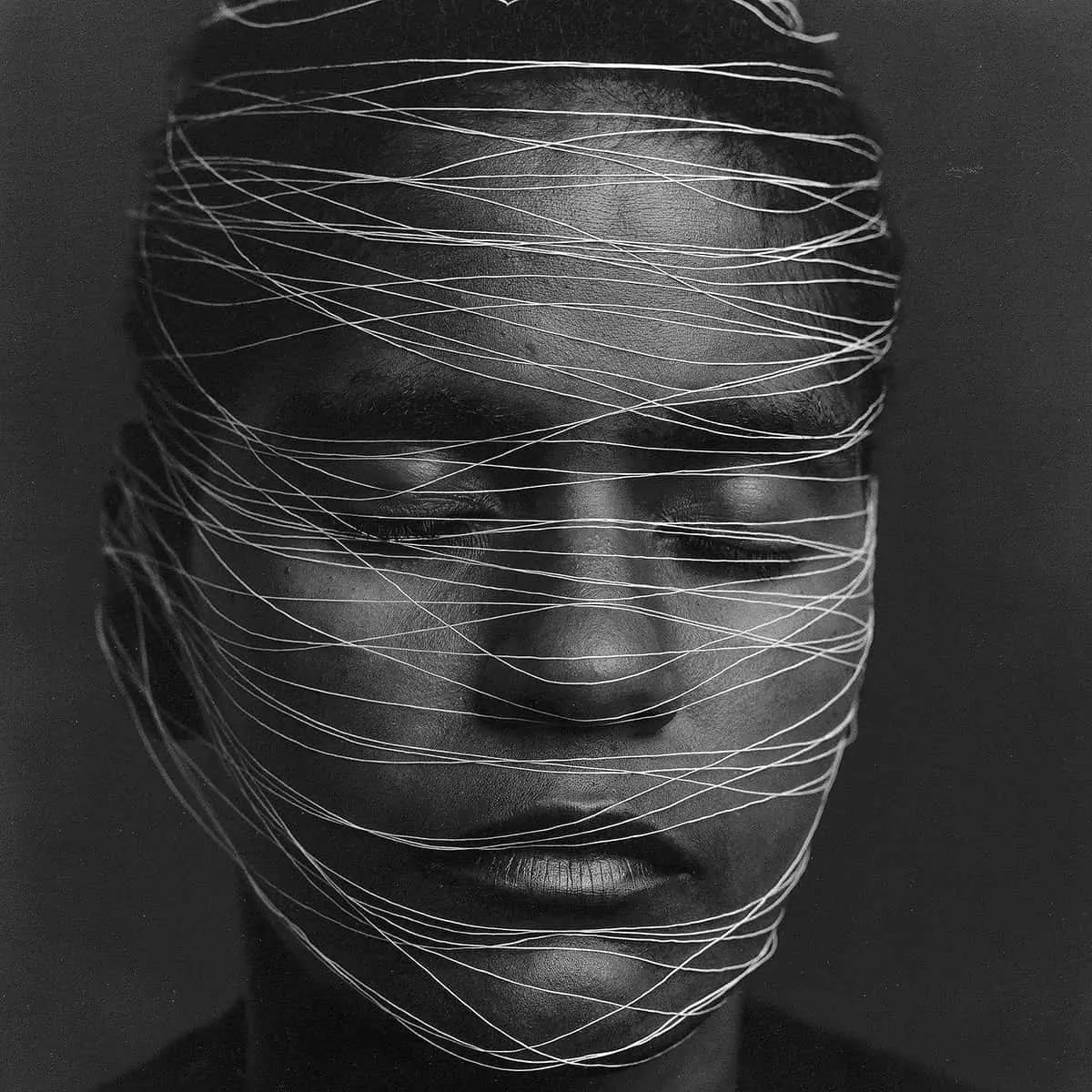 Colectiva: Axé Bahía: The power of Art in an Afro-Brazilian Metropolis — imagen 3