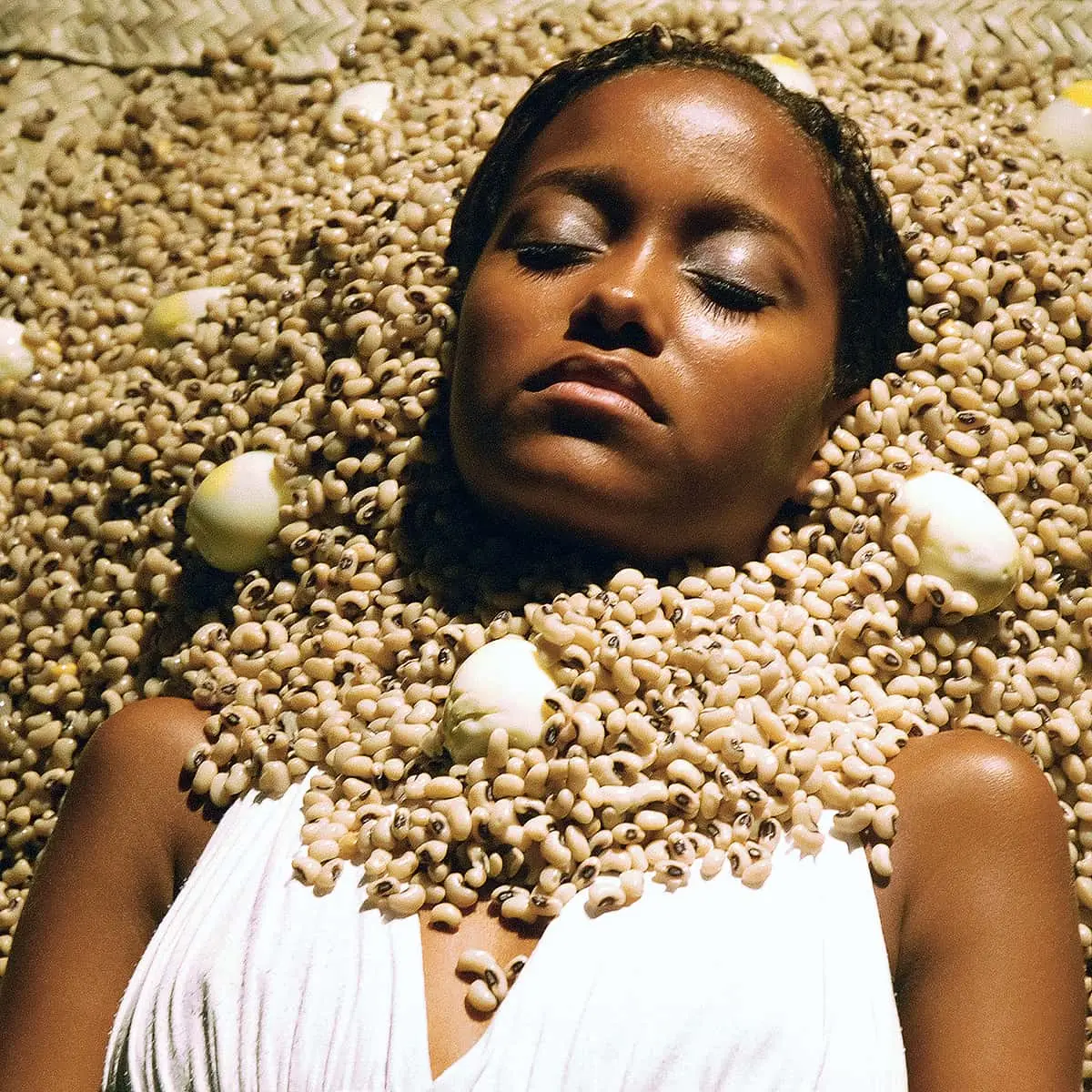 Colectiva: Axé Bahía: The power of Art in an Afro-Brazilian Metropolis — imagen 1