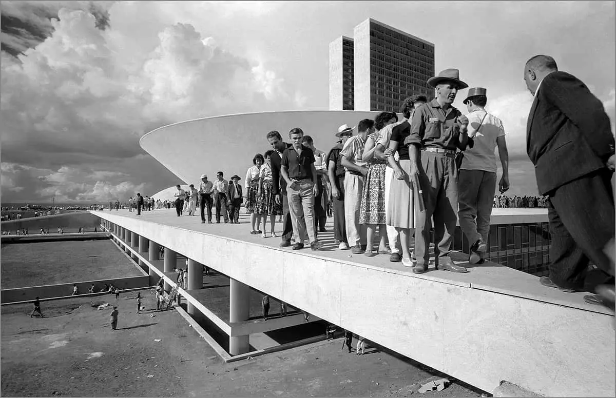 Monografía: Memorias del subdesarrollo — imagen 4