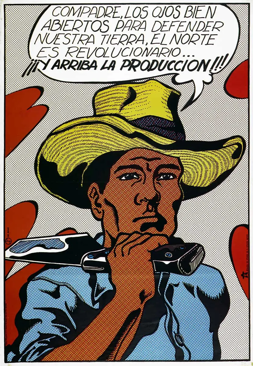Monografía: Memorias del subdesarrollo — imagen 2