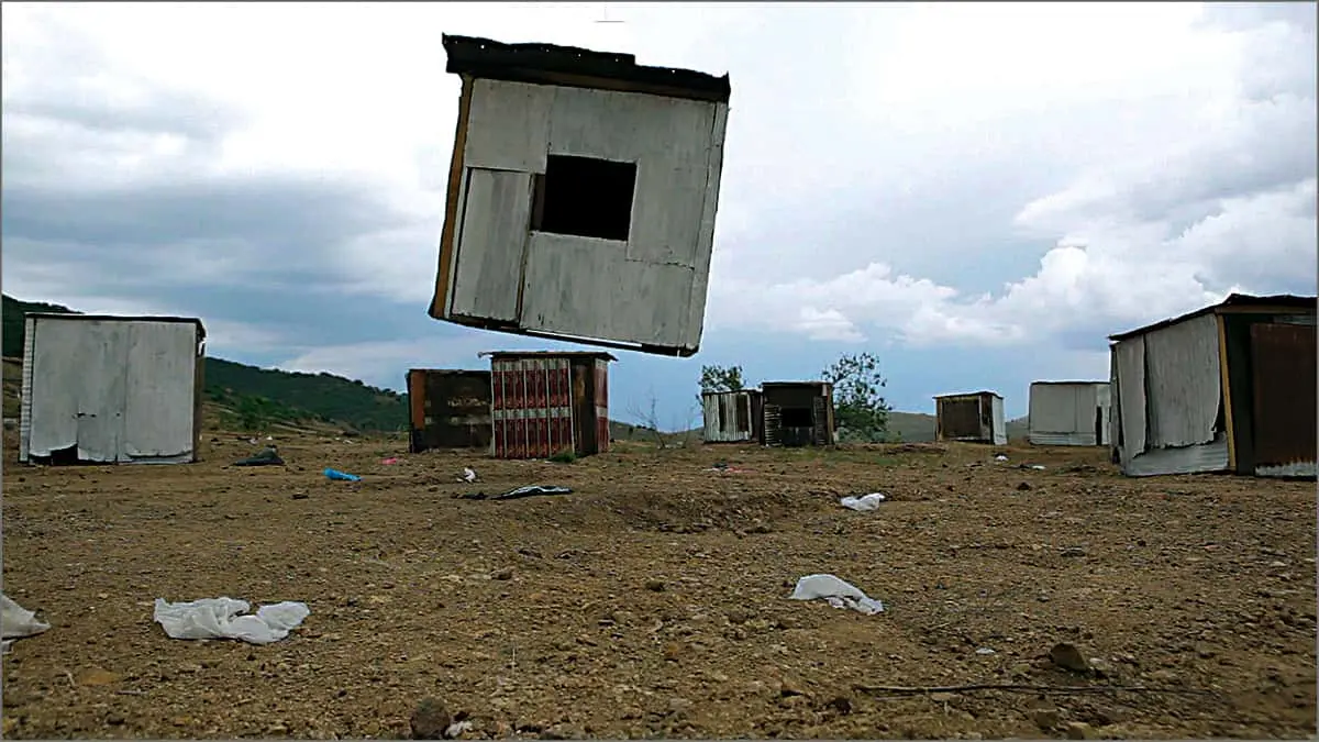 Monografía: Hogar — imagen 8