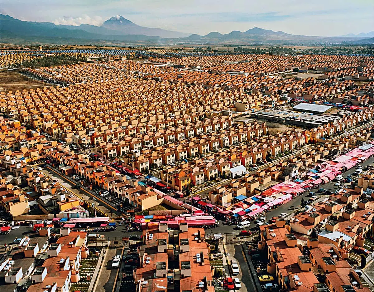 Monografía: Hogar — imagen 7