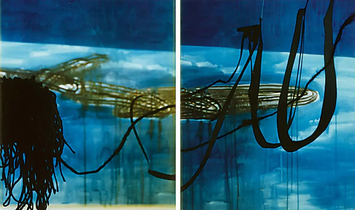 Monografía: Relational Undercurrents — imagen 5