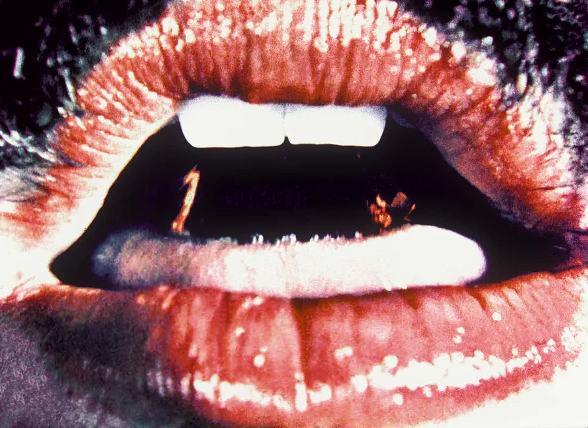 Monografía: Mujeres radicales — imagen 8