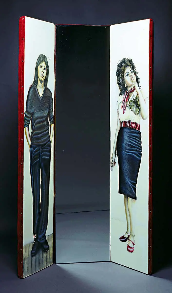 Monografía: Mujeres radicales — imagen 4