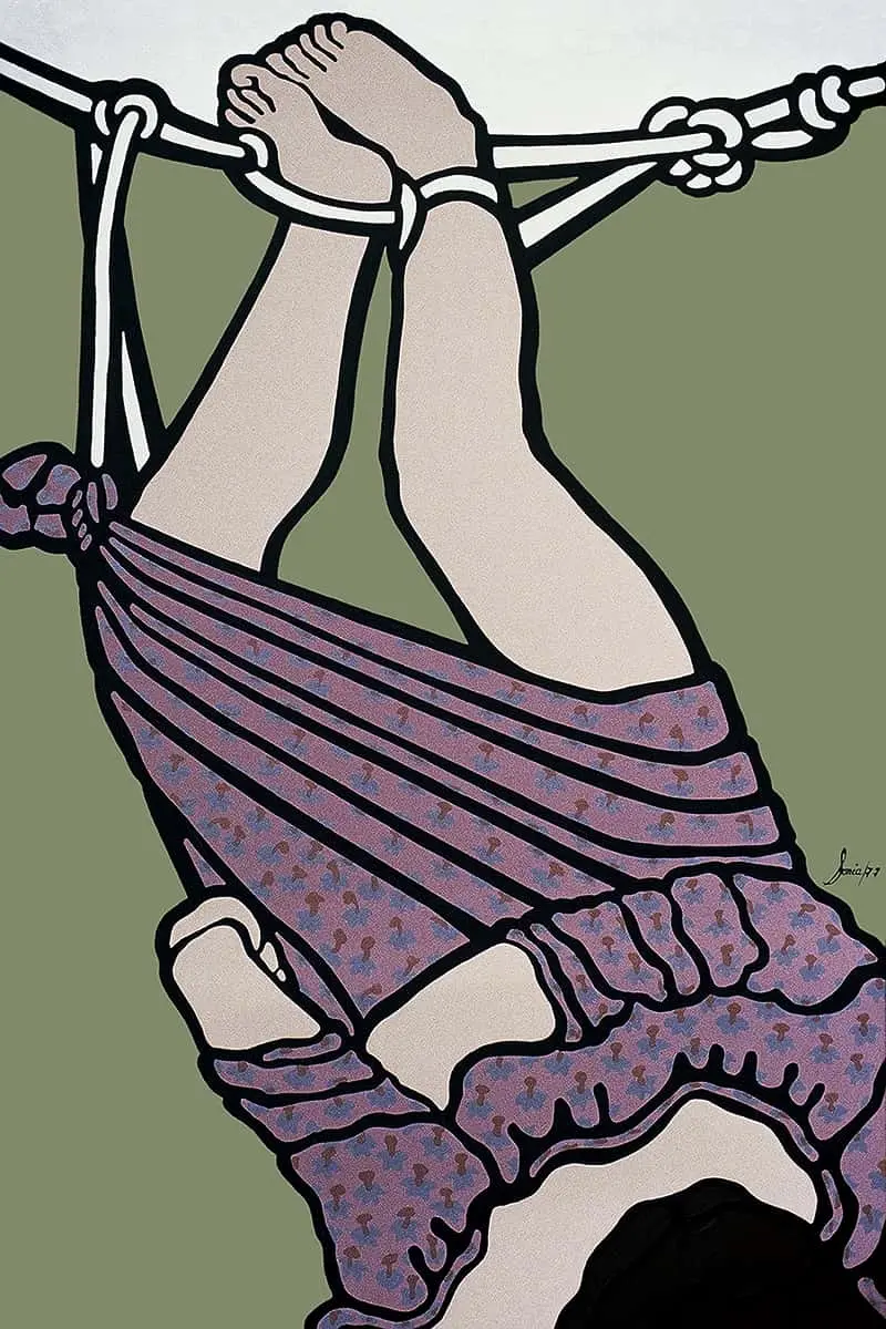 Monografía: Mujeres radicales — imagen 2