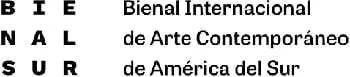 BIENALSUR