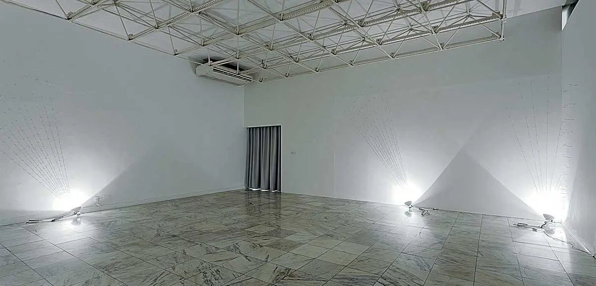 Monografía: Colección Inhotim — imagen 8