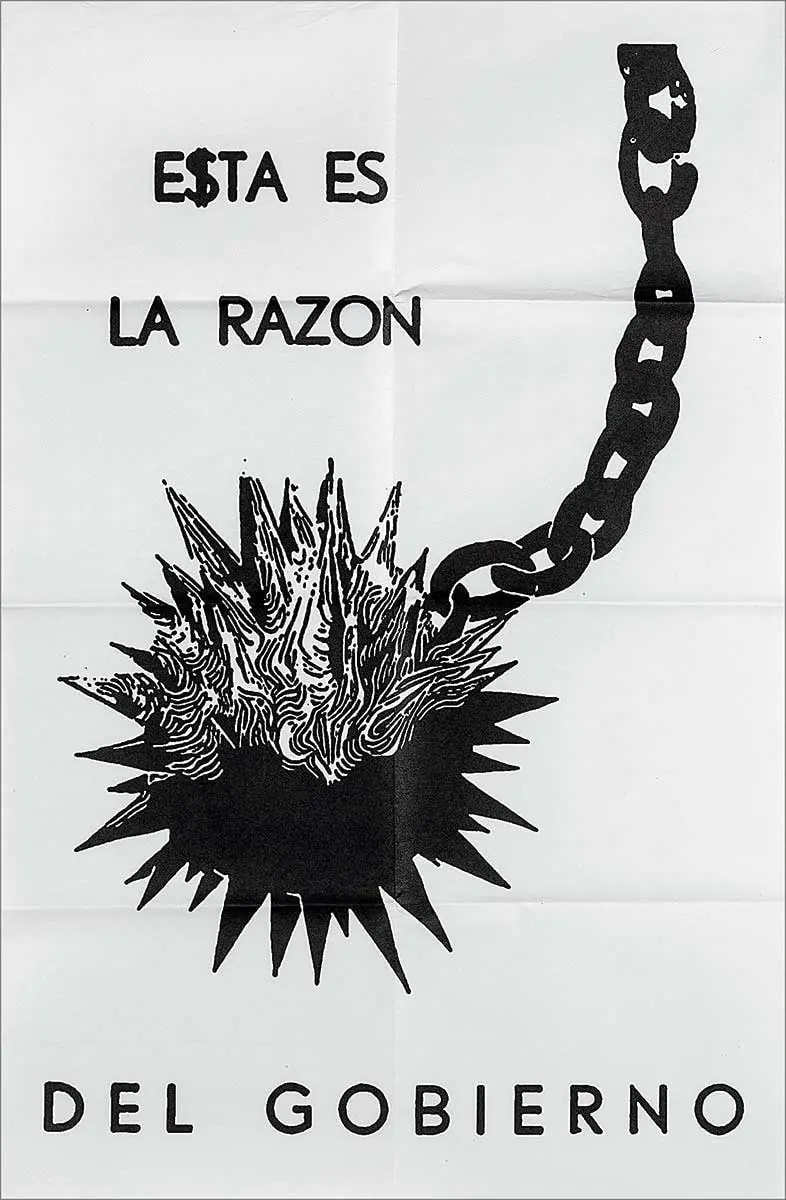 Monografía: Colección Inhotim — imagen 6