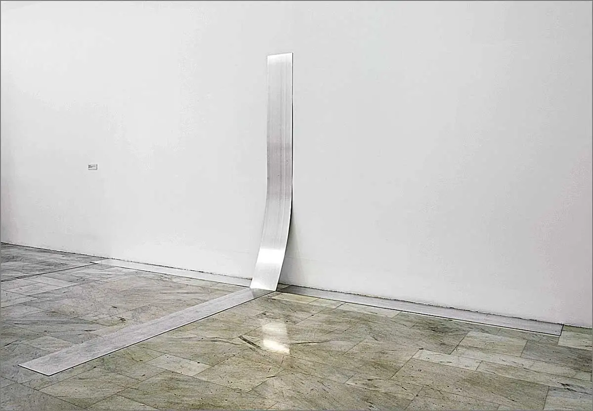 Monografía: Colección Inhotim — imagen 5