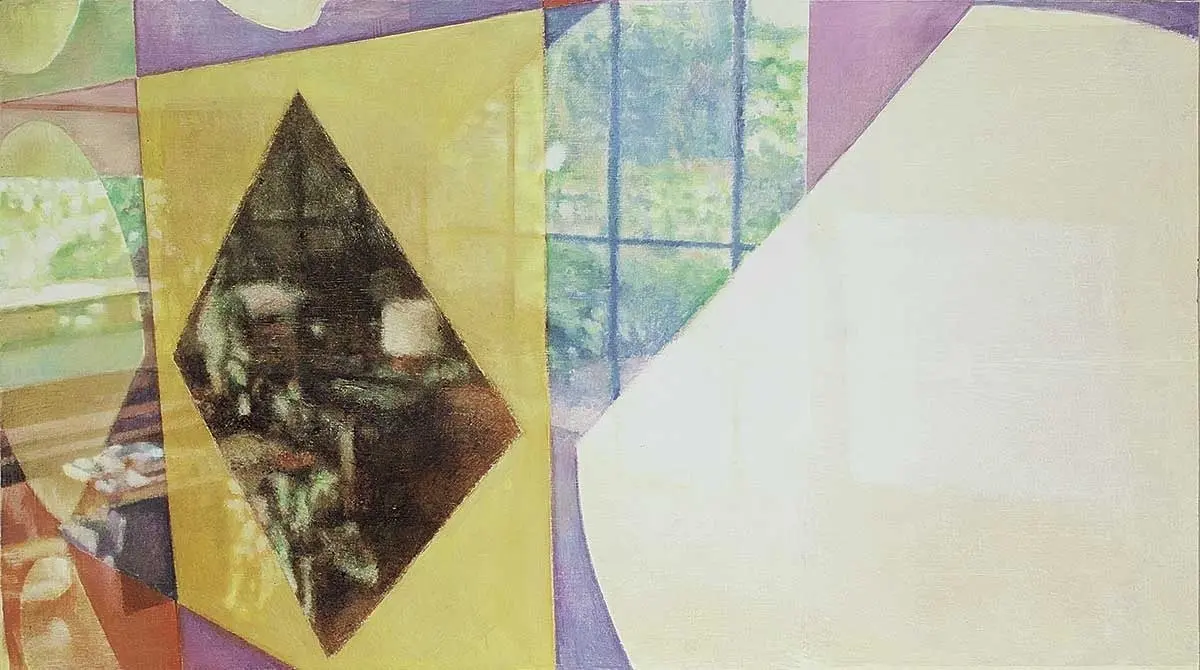 Monografía: Colección Inhotim — imagen 2