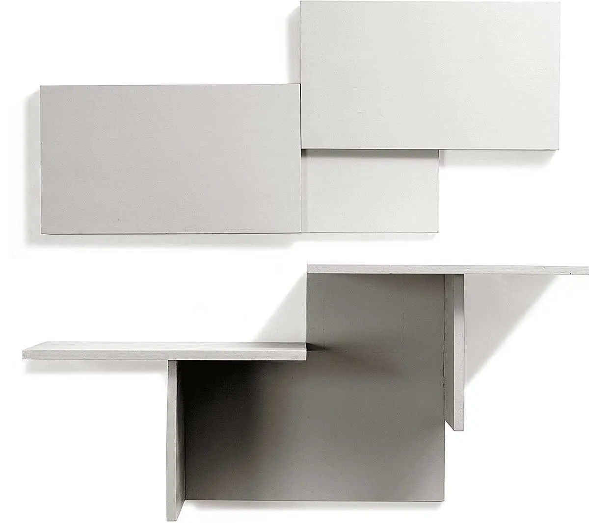 Monografía: Colección Inhotim — imagen 1