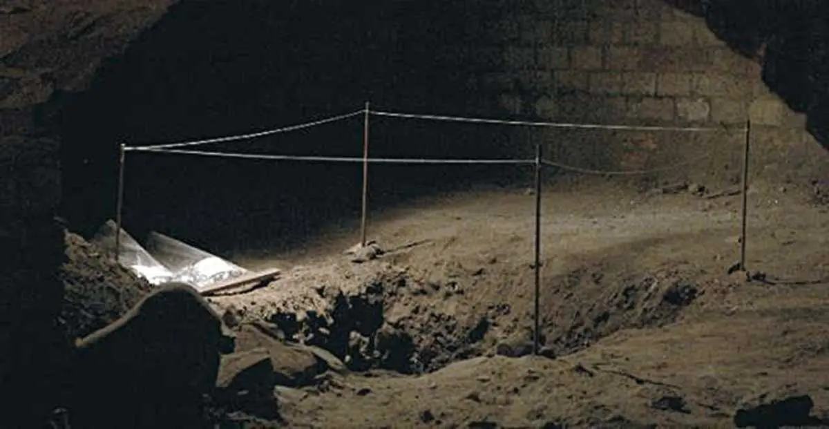 Monografía: El carácter documental del arte en la obra de Andrés Burbano — imagen 3