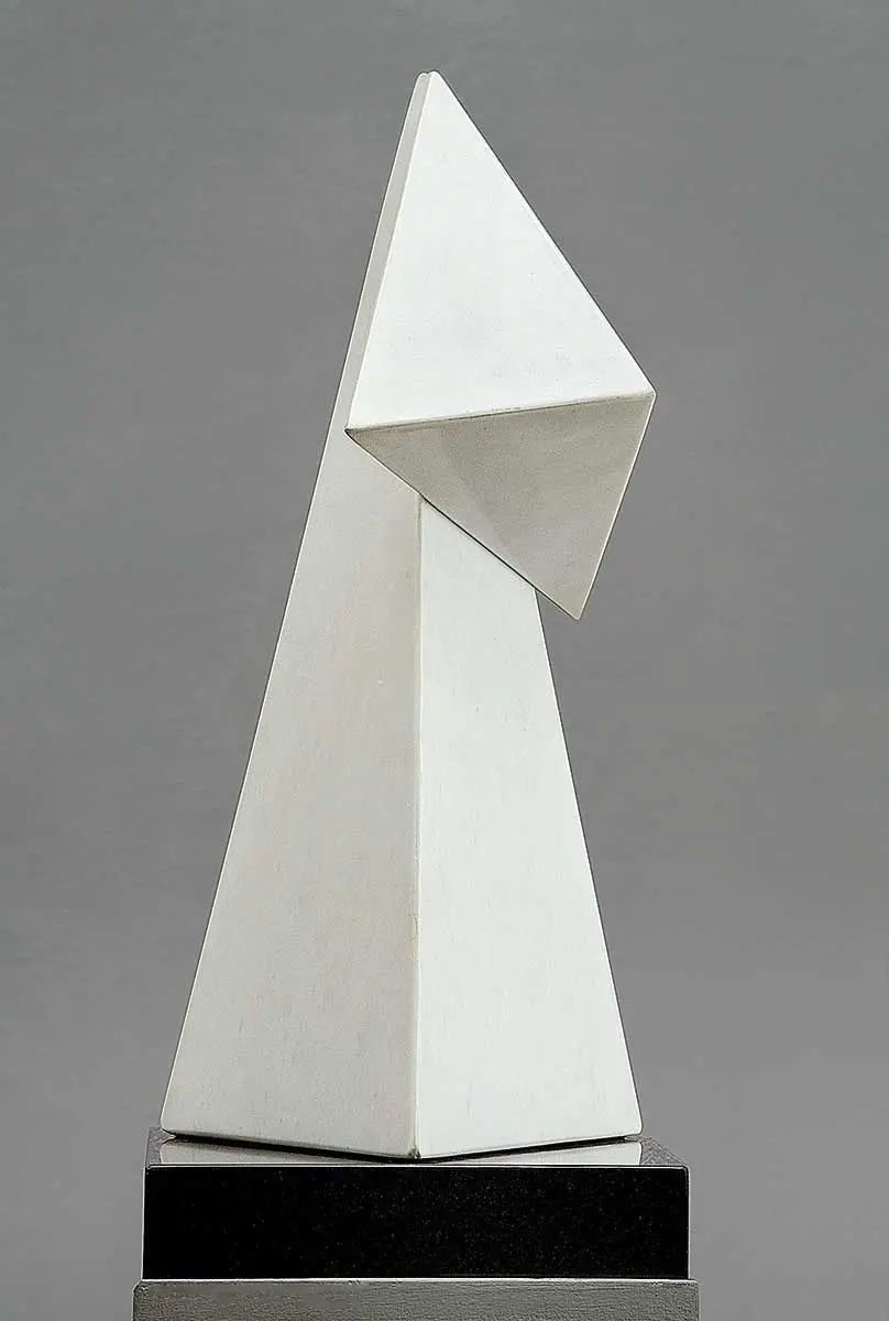 Monografía: Arte geométrico en Chile  — imagen 4
