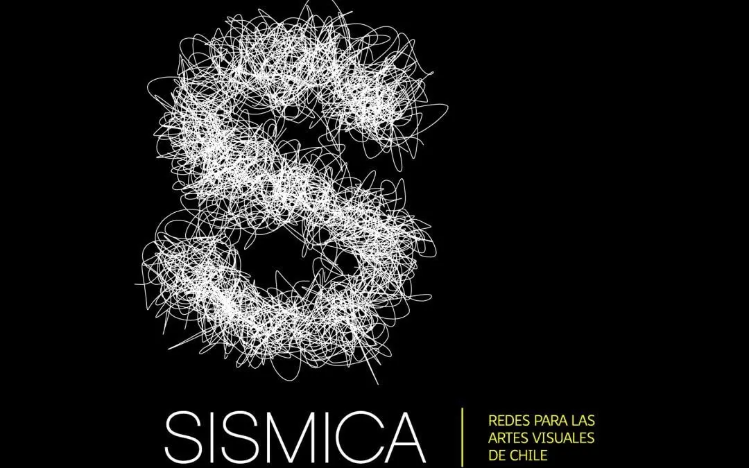 Logo de Sismica