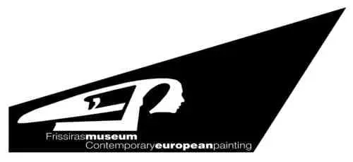 Logo de Frissiras Museum