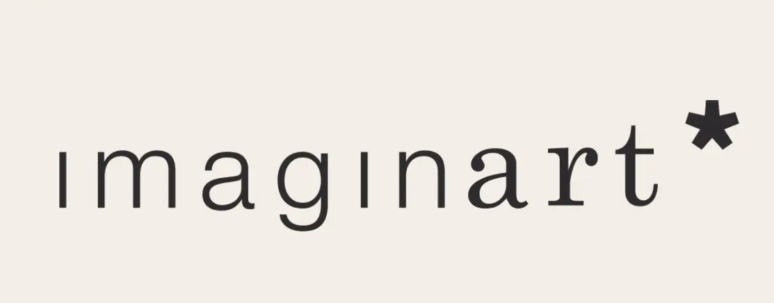 Logo de Imaginart Gallery