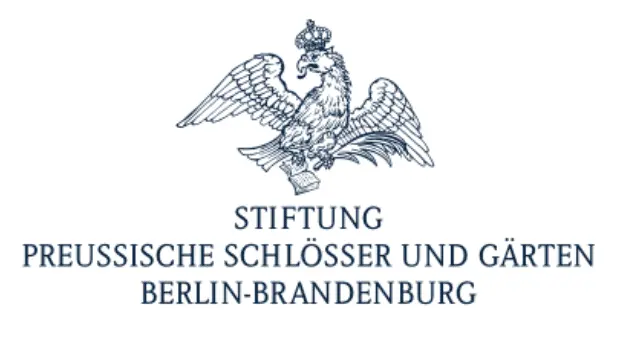 Logo de Bildergalerie im Park Sanssouci