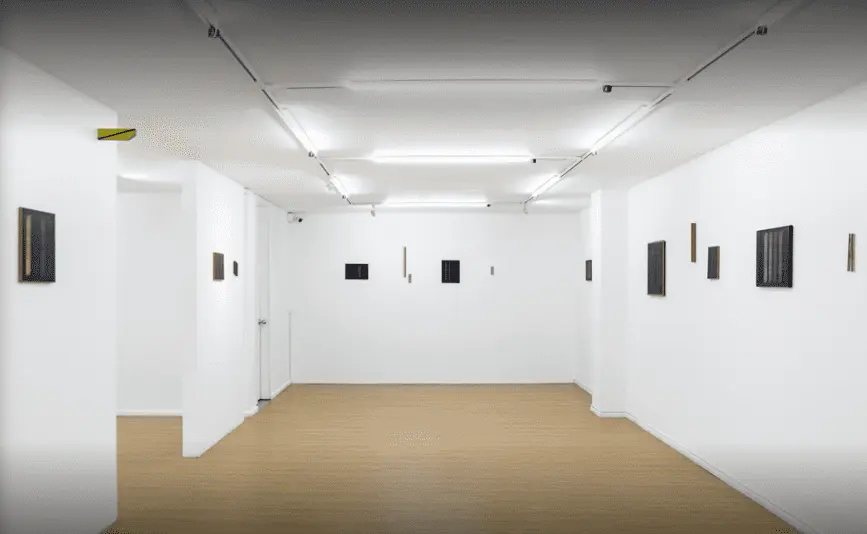 Imagen 1 de FORO.SPACE