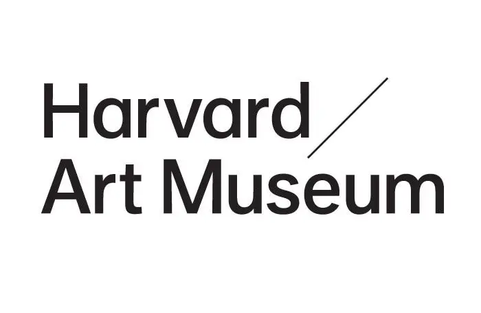 Logo de Harvard Art Museums